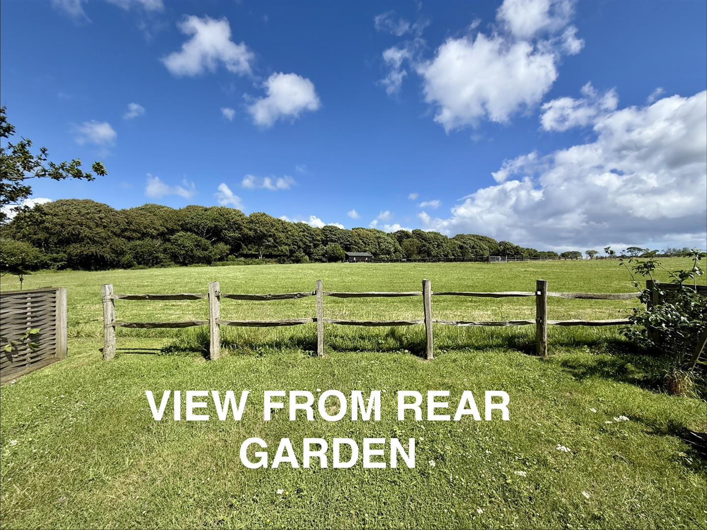2 bed property in Penwarne Road, Falmouth